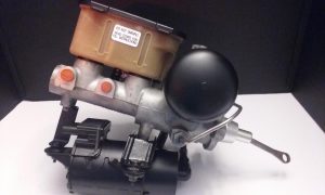 14333645_10207119272450636_1532935913625070966_n